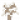 幽魂树树苗