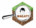 高亮信息拓展（What am I looking at） 封面.png