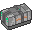 学园都市（AcademyCraft）/能力开发机