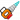 铱钻头