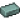 锑锭