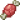 生羊肉