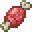 潘马斯农场（Pam's HarvestCraft）/生羊肉
