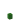 竹灯笼