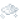 盐