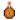 金葡萄酒