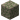 ？