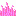 虚无世界3（Advent of Ascension 3）-Candy Grass.gif