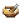 腰果鸡丁