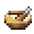 潘马斯农场（Pam's HarvestCraft）/腰果鸡丁