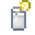潘马斯农场（Pam's HarvestCraft）/椰林飘香