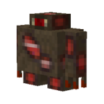 虚无世界3（Advent of Ascension 3）-Flesh Eater.png