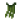 香草豆