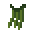 潘马斯农场（Pam's HarvestCraft）/香草豆