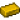 青铜锭
