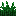 虚无世界3（Advent of Ascension 3）-Creep Grass.png