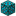 虚无世界3（Advent of Ascension 3）-Divine Station.png