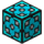 虚无世界3（Advent of Ascension 3）-Divine Station.png