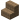 ？