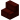 ？