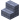 ？