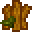 潘马斯农场（Pam's HarvestCraft）/熟豆腐培根