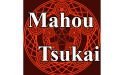 Mahou Tsukai.jpg