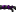 虚无世界3（Advent of Ascension 3）-Ghast Blaster.png