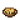 宫保鸡丁