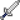 ？