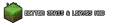 更好的树叶（Better Foliage） 卡通标题.png