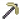 ？