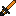 虚无世界3（Advent of Ascension 3）-Guardian's Sword.png