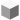 造型方块