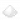 铝粉