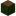 虚无世界3（Advent of Ascension 3）-Stranglewood Log.png