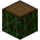 虚无世界3（Advent of Ascension 3）-Stranglewood Log.png