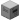 采石场