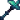 末影锄