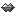 虚无世界3（Advent of Ascension 3）-Ornamyte.png