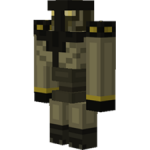 虚无世界3（Advent of Ascension 3）-Sand Golem.png