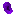 虚无世界3（Advent of Ascension 3）-Small Purple Petal.png