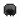 ？