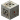 ？