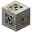 植物魔法（Botania）/红线施肥器