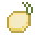 潘马斯农场（Pam's HarvestCraft）/洋葱
