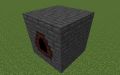 沉浸工程（Immersive Engineering）-焦炉.png
