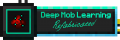 Dmlr2.png