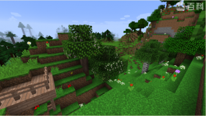 果树（Fruit Trees） 效果图.png