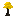 虚无世界3（Advent of Ascension 3）-Irogold Sapling.png